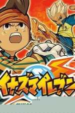 Inazuma Eleven